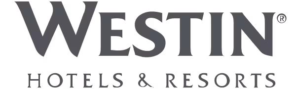 Westin Grand